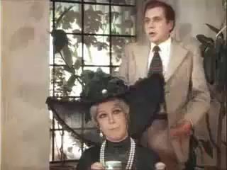 Они кааак прыгнут!