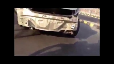 Авто