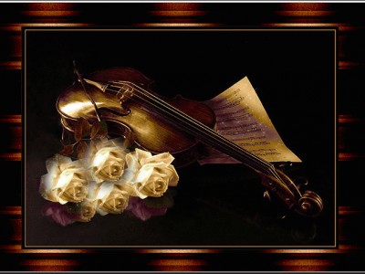 Дуэт Абсолют "Веришь в Любовь"