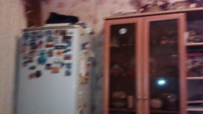 Цыгане дома