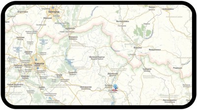 ШОК! Правый сектор избивает стариков и женщин с Куриловка украина новости