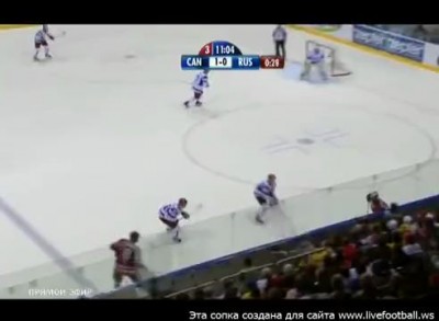 Кайгородов ЧМ 2011г.