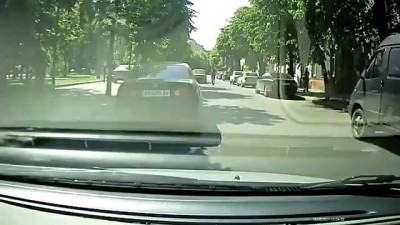 С ноги