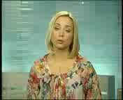 скороговорки