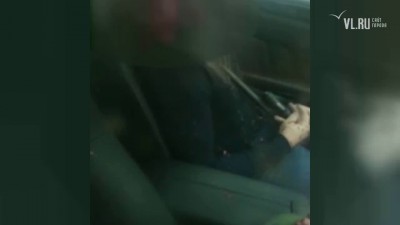 В пригороде Владивостока мужчина совершил самоубий