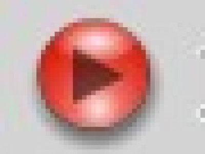 Звуки воды и птиц