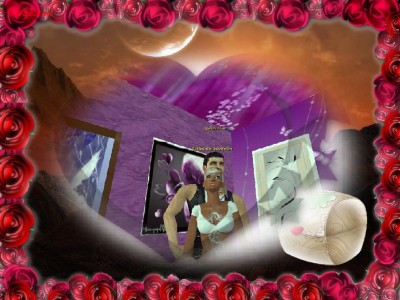 ЕдИнСтВеНнАяТвОя