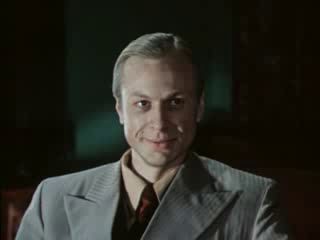 тебе никто не поверит