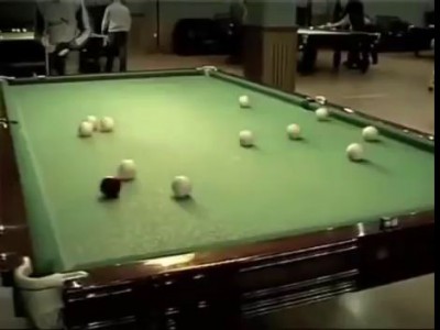 27 февраля 1999 был случайно заснят …