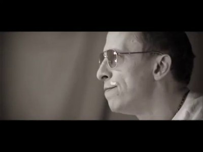 Сергей Галанин