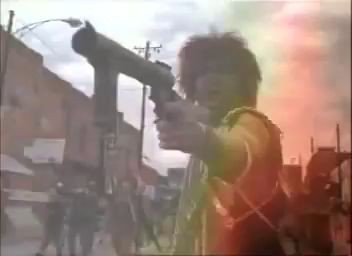 ЗАКОН