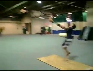 недобросил