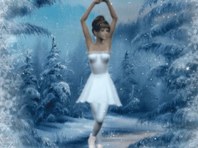 Far East Movement feat. Ryan Tedder – Rocketeer