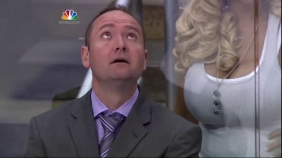 Смотрите - сиси