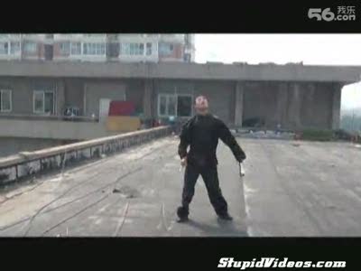 Карты как оружие