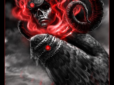 Tanita Tikaram — Twist in my sobriety