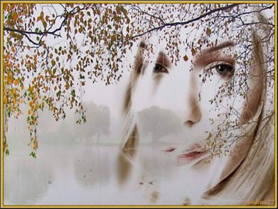 Et si tu n’existais Pas