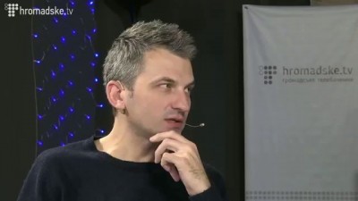 Афганец Павел Ковальчук. Чётко, кратко и понятно: кто враг и что делать