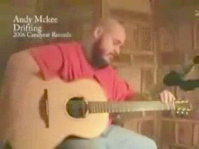 Удивительные трюки в Американском футболе.