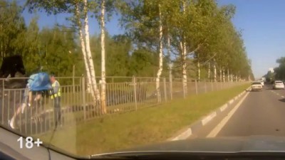 дтп пр-т фрунзе 3 июня