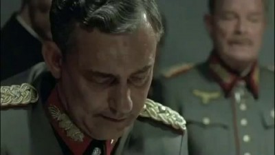 гитлер капут