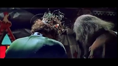 Померещилось