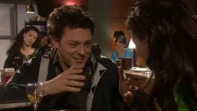 Все мужики должны любить ИХ!