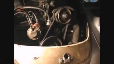 Автомеханик - 90-го уровня!