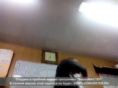 Войсками надо крутить