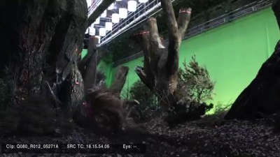 Лучшие Coub Апреля 2015 года - Часть 1\Смешное видео, сборк