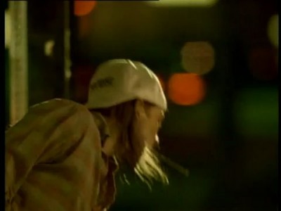 Guns N' Roses - Welcome To The Jungle