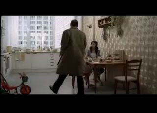 50 км/ч это падение с 5-го этажа