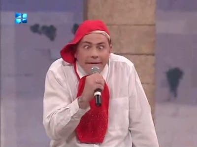 "Пока Все Дома" в гостях у Дроздова