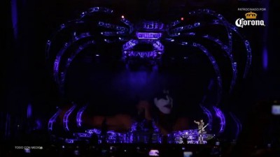 Rock-n-roll это не работа