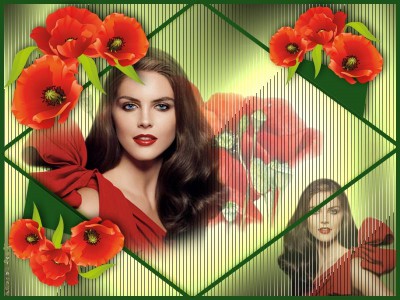 Milego dnia - хорошего дня