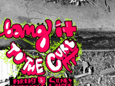 Far East Movement _ Sidney Samson - Bang It To The Curb