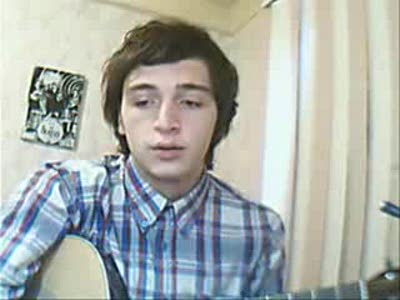 Валентин стрыкало