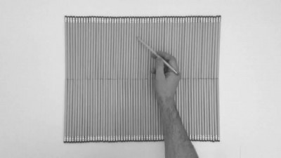 Speed Art - Бэтмен