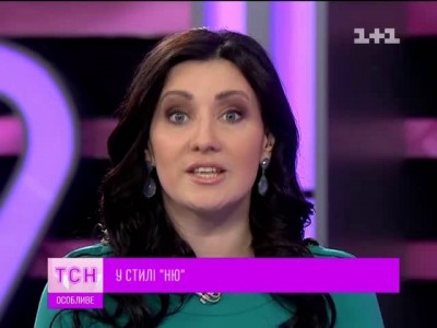 Сноубордистки