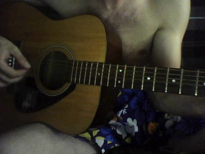 Ведомый мечтой