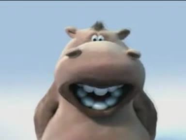 Бегемот - Потап и Настя - Где ты лето?