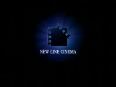 Пираты карибского моря