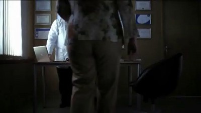 Федерация фитнеса и аэробики России "Врач"