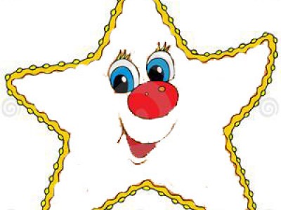 група "Звездичка"