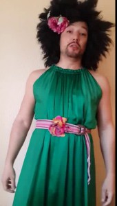 Нормальный мужик об итогах Евровидения