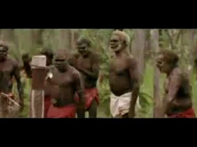 Татарские танцули