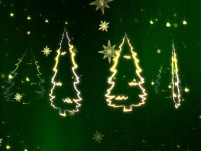 Digital Juice Christmas Tools 229 Set 001