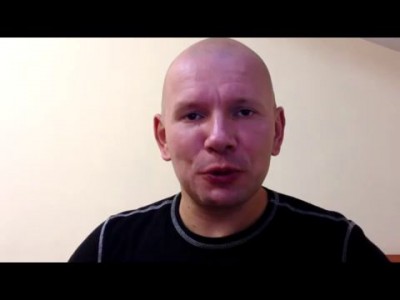 Любить родину ...