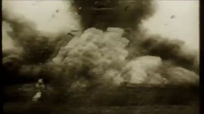 Павел Пламенев - Севастополь - Меняя завтрашний день