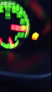 Cамовыпиливание